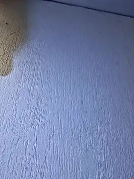 Snapshot of the_lagoon_girl chatting on 24, 2, 2026 the lagoon girl online show from 24, 2, 2026