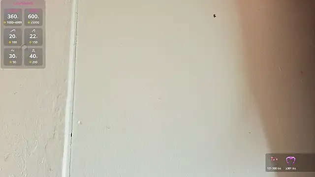 Snapshot of _selena_fox chatting on 4, 7, 2026 selena fox online show from 4, 7, 2026