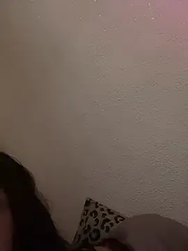 Snapshot of louveee6 chatting on 18, 2, 2026 louveee6 online show from 18, 2, 2026