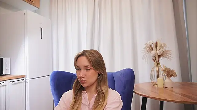 sialemy online show from 14, 4, 2026