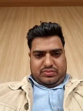 Snapshot of hunterkingshan chatting on 2, 2, 2026 hunterkingshan online show from 2, 2, 2026