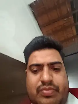 Snapshot of hunterkingshan chatting on 4, 2, 2026 hunterkingshan online show from 4, 2, 2026