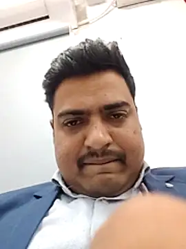 Snapshot of hunterkingshan chatting on 10, 2, 2026 hunterkingshan online show from 10, 2, 2026