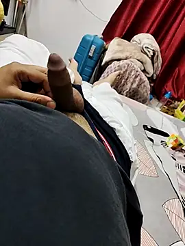 Snapshot of hunterkingshan chatting on 14, 3, 2026 hunterkingshan online show from 14, 3, 2026