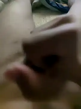 marcooo22annni online show from 26, 3, 2026