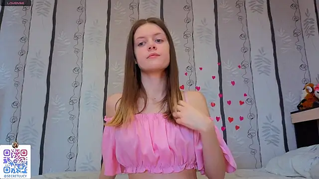 Snapshot of SueFerreyra chatting on 23, 2, 2026 SueFerreyra online show from 23, 2, 2026