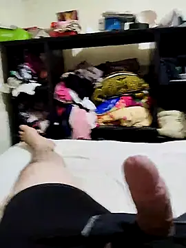 Snapshot of Carlos0294 chatting on 14, 2, 2026 Carlos0294 online show from 14, 2, 2026