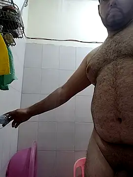 Snapshot of Carlos0294 chatting on 14, 2, 2026 Carlos0294 online show from 14, 2, 2026