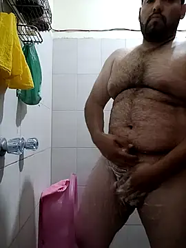 Snapshot of Carlos0294 chatting on 24, 2, 2026 Carlos0294 online show from 24, 2, 2026