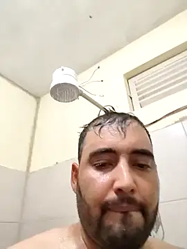 Snapshot of Carlos0294 chatting on 3, 3, 2026 Carlos0294 online show from 3, 3, 2026