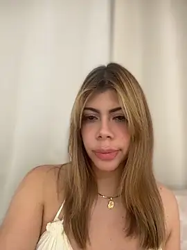 Snapshot of abyyhills chatting on 10, 2, 2026 abyyhills online show from 10, 2, 2026