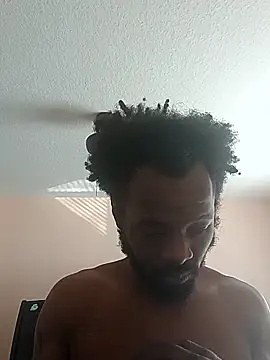 javon863 online show from 19, 2, 2026