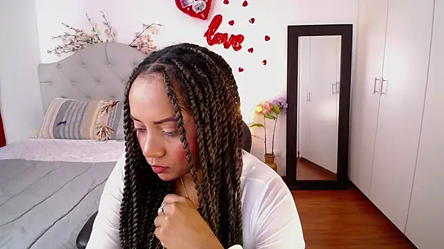 Snapshot of hope11x chatting on 24, 4, 2026 hope11x online show from 24, 4, 2026