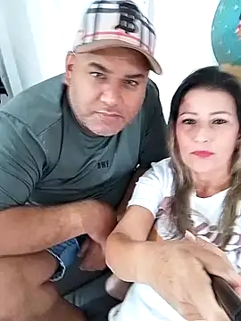 wessAndSandri online show from 24, 3, 2026