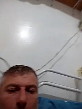 8052isa online show from 27, 3, 2026