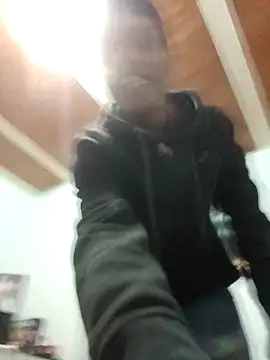 suckdream online show from 7, 3, 2026