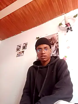 suckdream online show from 8, 3, 2026