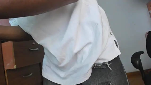 suckdream online show from 15, 4, 2026