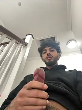 Sloppyking6969 online show from 2, 3, 2026