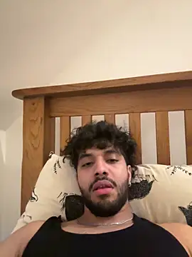 Sloppyking6969 online show from 9, 4, 2026