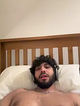Snapshot of Sloppyking6969 chatting on 28, 5, 2026 Sloppyking6969 online show from 28, 5, 2026