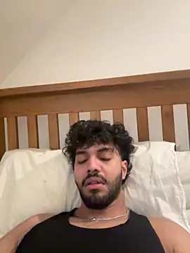 Sloppyking6969 online show from 18, 6, 2026