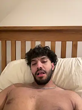 Sloppyking6969 online show from 22, 6, 2026