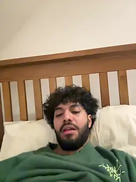 Sloppyking6969 online show from 2, 7, 2026