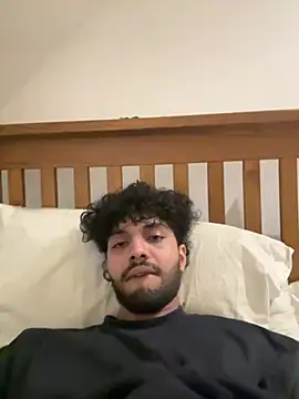 Sloppyking6969 online show from 10, 7, 2026