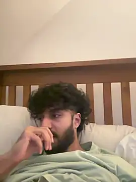 Sloppyking6969 online show from 21, 7, 2026