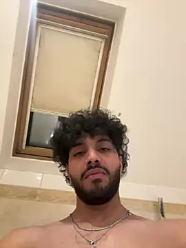 Sloppyking6969 online show from 31, 7, 2026