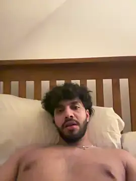 Sloppyking6969 online show from 31, 7, 2026