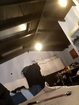 Snapshot of thegirlsshot_666 chatting on 15, 2, 2026 thegirlsshot 666 online show from 15, 2, 2026