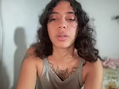 Snapshot of Antonia-bloom chatting on 12, 2, 2026 Antonia-bloom online show from 12, 2, 2026