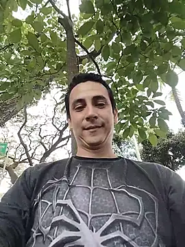 rejypool online show from 7, 2, 2026