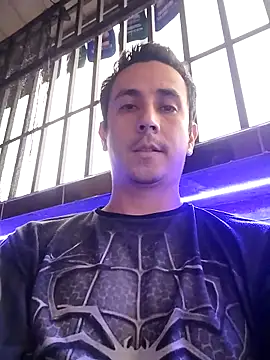 rejypool online show from 16, 2, 2026