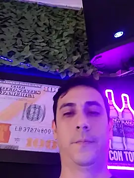 Snapshot of rejypool chatting on 4, 5, 2026 rejypool online show from 4, 5, 2026