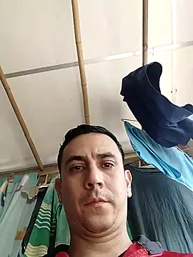 Snapshot of rejypool chatting on 16, 6, 2026 rejypool online show from 16, 6, 2026