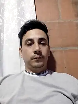 Snapshot of rejypool chatting on 27, 6, 2026 rejypool online show from 27, 6, 2026