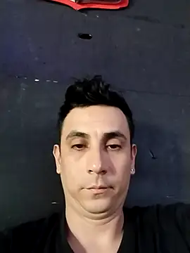 Snapshot of rejypool chatting on 27, 6, 2026 rejypool online show from 27, 6, 2026
