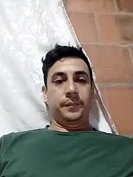 Snapshot of rejypool chatting on 1, 7, 2026 rejypool online show from 1, 7, 2026