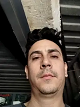 Snapshot of rejypool chatting on 2, 7, 2026 rejypool online show from 2, 7, 2026
