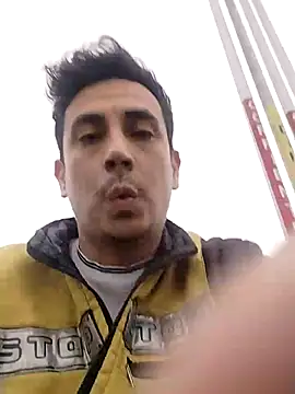 Snapshot of rejypool chatting on 9, 7, 2026 rejypool online show from 9, 7, 2026