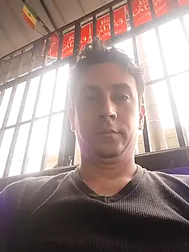 Snapshot of rejypool chatting on 14, 7, 2026 rejypool online show from 14, 7, 2026