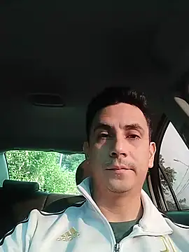 Snapshot of rejypool chatting on 1, 8, 2026 rejypool online show from 1, 8, 2026