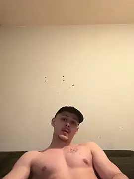 Snapshot of Lucas328706 chatting on 3, 2, 2026 Lucas328706 online show from 3, 2, 2026