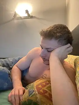 Snapshot of Lucas328706 chatting on 7, 2, 2026 Lucas328706 online show from 7, 2, 2026