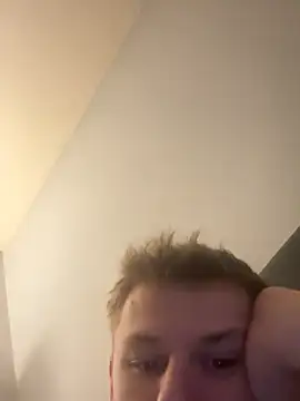 Snapshot of Lucas328706 chatting on 18, 2, 2026 Lucas328706 online show from 18, 2, 2026