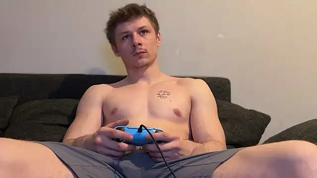 Lucas328706 online show from 8, 4, 2026