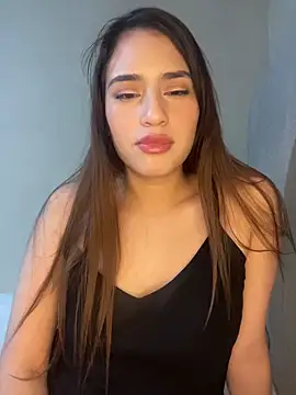 romyamo online show from 15, 2, 2026